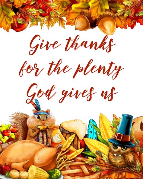 thanksgiving images free|free thanksgiving images to copy and paste.